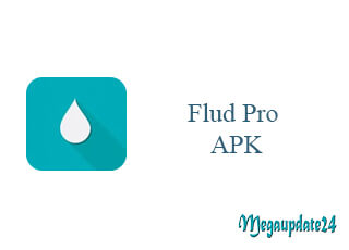 Flud MOD APK