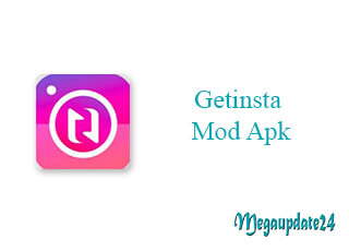 Getinsta Mod Apk