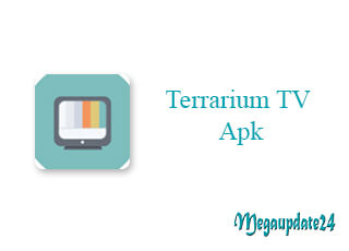 Terrarium TV Apk