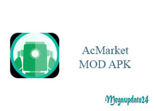 AcMarket MOD APK