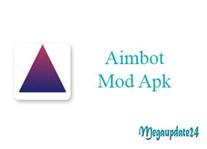 Aimbot Mod Apk