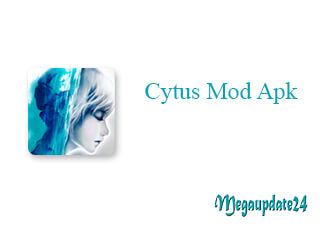 Cytus Mod Apk