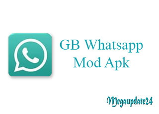 GB Whatsapp Mod Apk