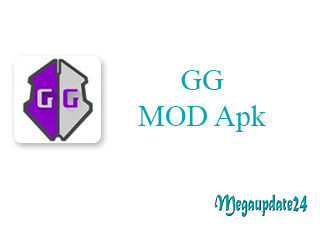 GG MOD Apk