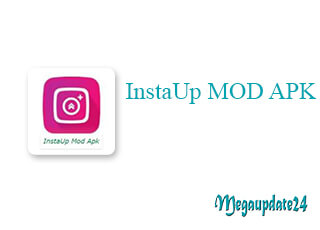 InstaUp MOD APK