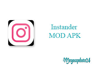 Instander MOD APK