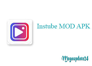 Instube MOD APK