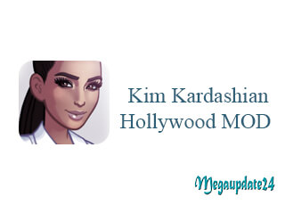 Kim Kardashian Hollywood MOD APK