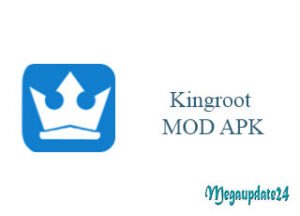 Kingroot MOD APK