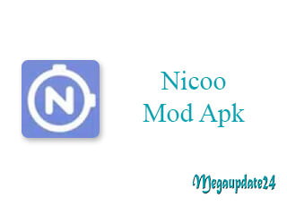 Nicoo Mod Apk