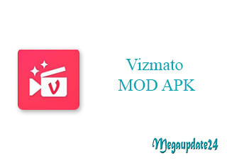 Vizmato MOD APK