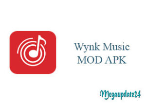 Wynk Music MOD APK