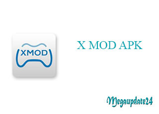 X MOD APK