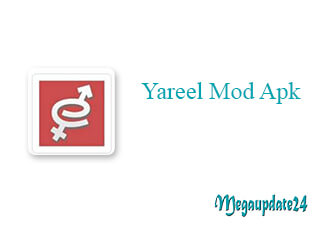 Yareel Mod Apk