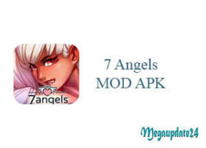 7 Angels MOD APK