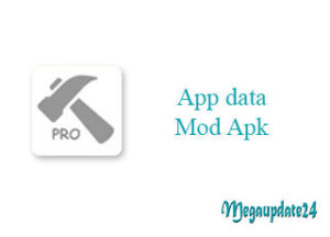 App data Mod Apk