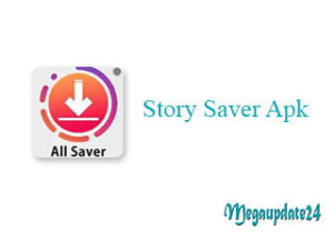 Story Saver Apk