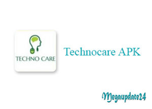 Technocare APK