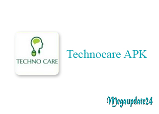 Technocare APK