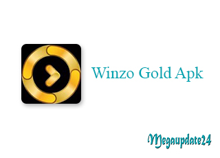 Winzo Gold Apk