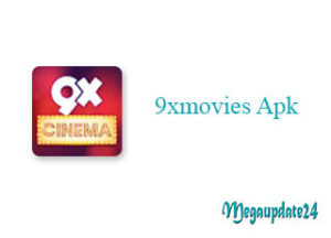 9xmovies Apk