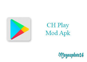 CH Play Mod Apk
