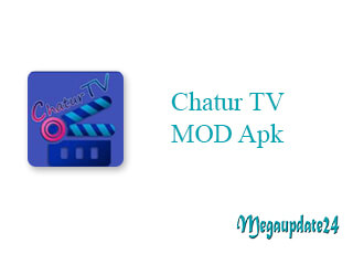 Chatur TV MOD Apk