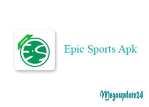 Epic Sports Apk