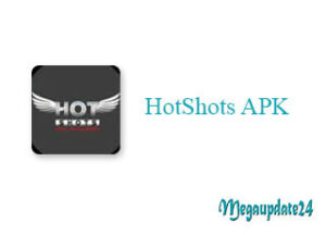HotShots APK