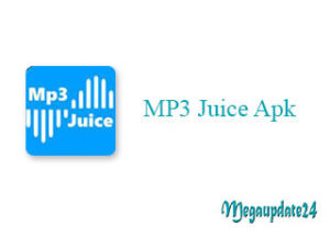 MP3 Juice Apk