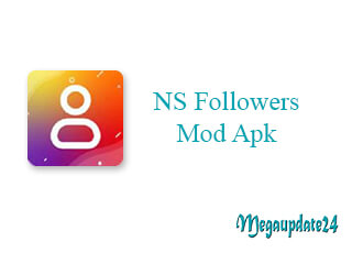 NS Followers Mod Apk