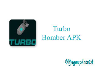 Turbo Bomber APK (For Android)