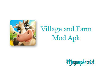 Village and Farm Mod Apk v5 25 0 Unlimited Coins And Diamonds, There are so many people who have to play simulation games