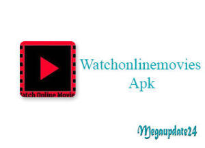 Watchonlinemovies Apk