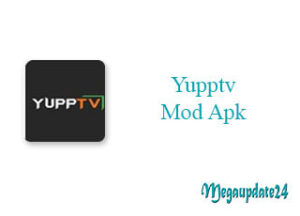 Yupptv Mod Apk