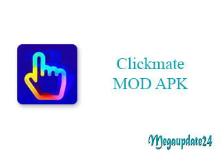 Clickmate MOD APK