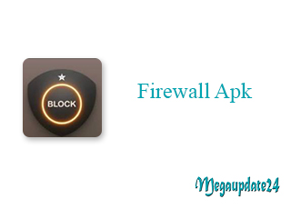 Firewall Apk