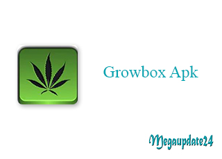 Growbox Apk 1 8 Latest Version, This app can be used to play games with ease because you can play your favorite games