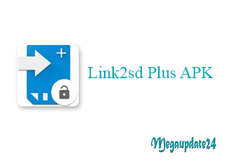 Link2sd Plus APK