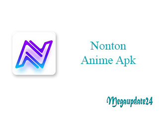 Nonton Anime Apk