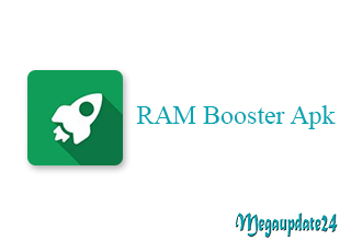 RAM Booster Apk v10.0.3 Download Latest Version For Android