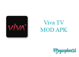 VivaTV MOD APK