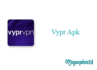 Vypr Apk