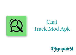 Chat Track Mod Apk v1.3.5 Download For Android